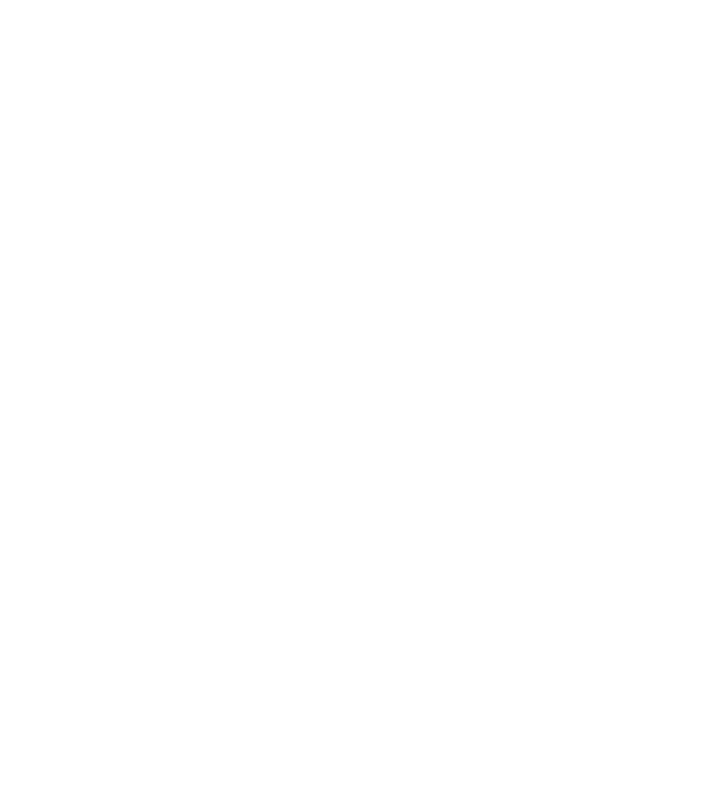 Alpha Tech
